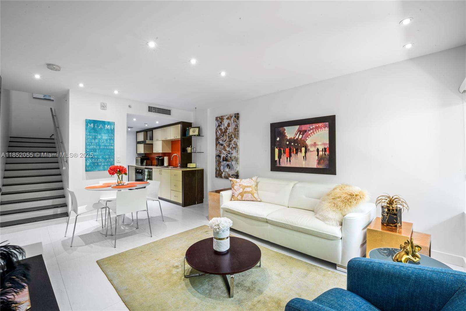 Artecity Unit #2 | Picture 13