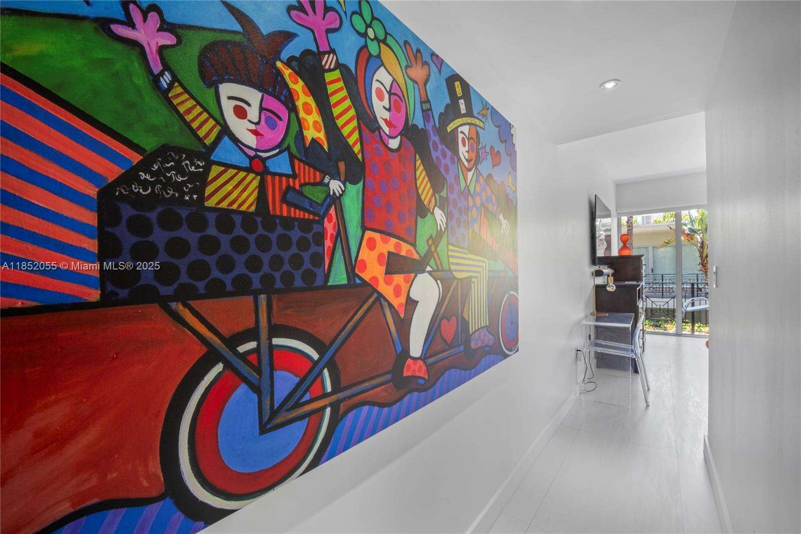 Artecity Unit #2 | Picture 14