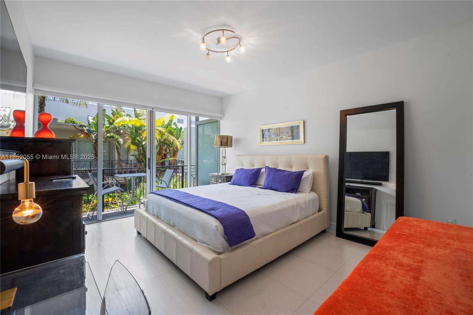 Artecity Unit #2 | Picture 15