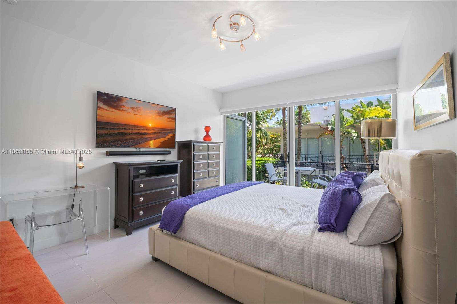 Artecity Unit #2 | Picture 16