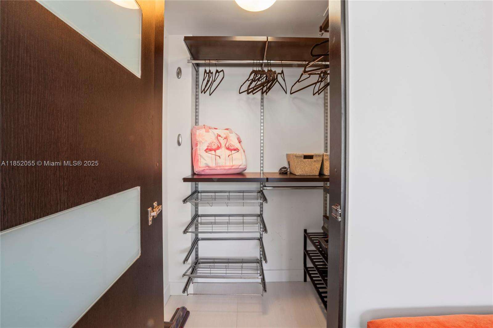 Artecity Unit #2 | Picture 17