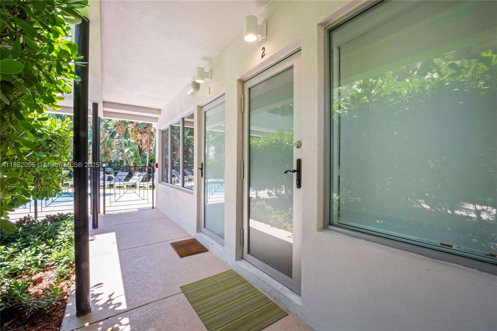 Artecity Unit #2 | Picture 20