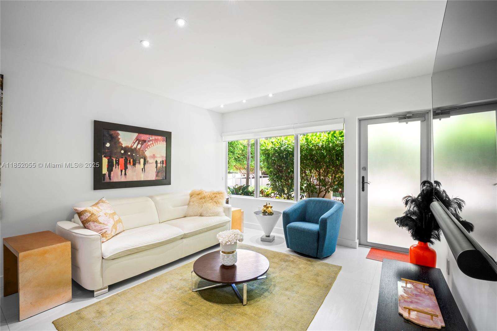 Artecity Unit #2 | Picture 3