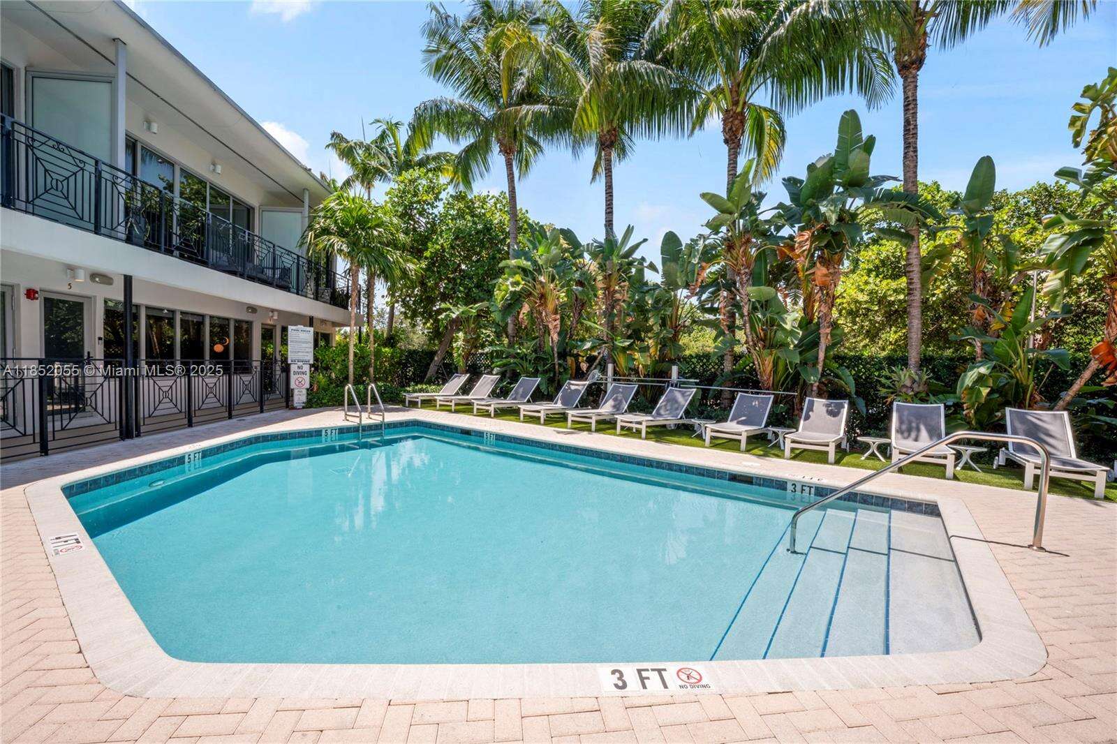 Artecity Unit #2 | Picture 22