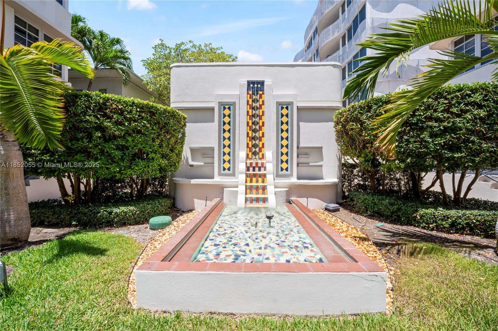 Artecity Unit #2 | Picture 24