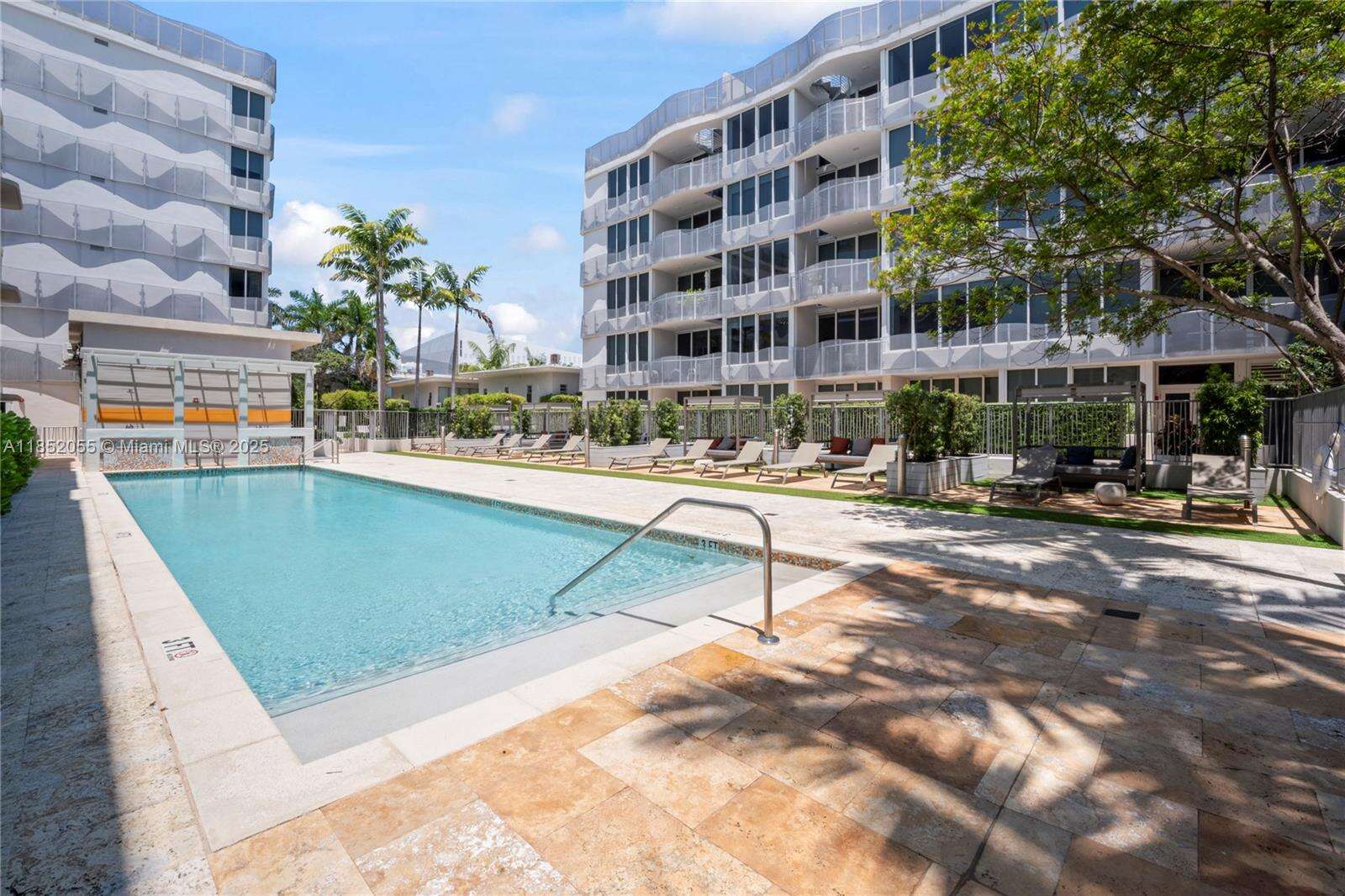 Artecity Unit #2 | Picture 27