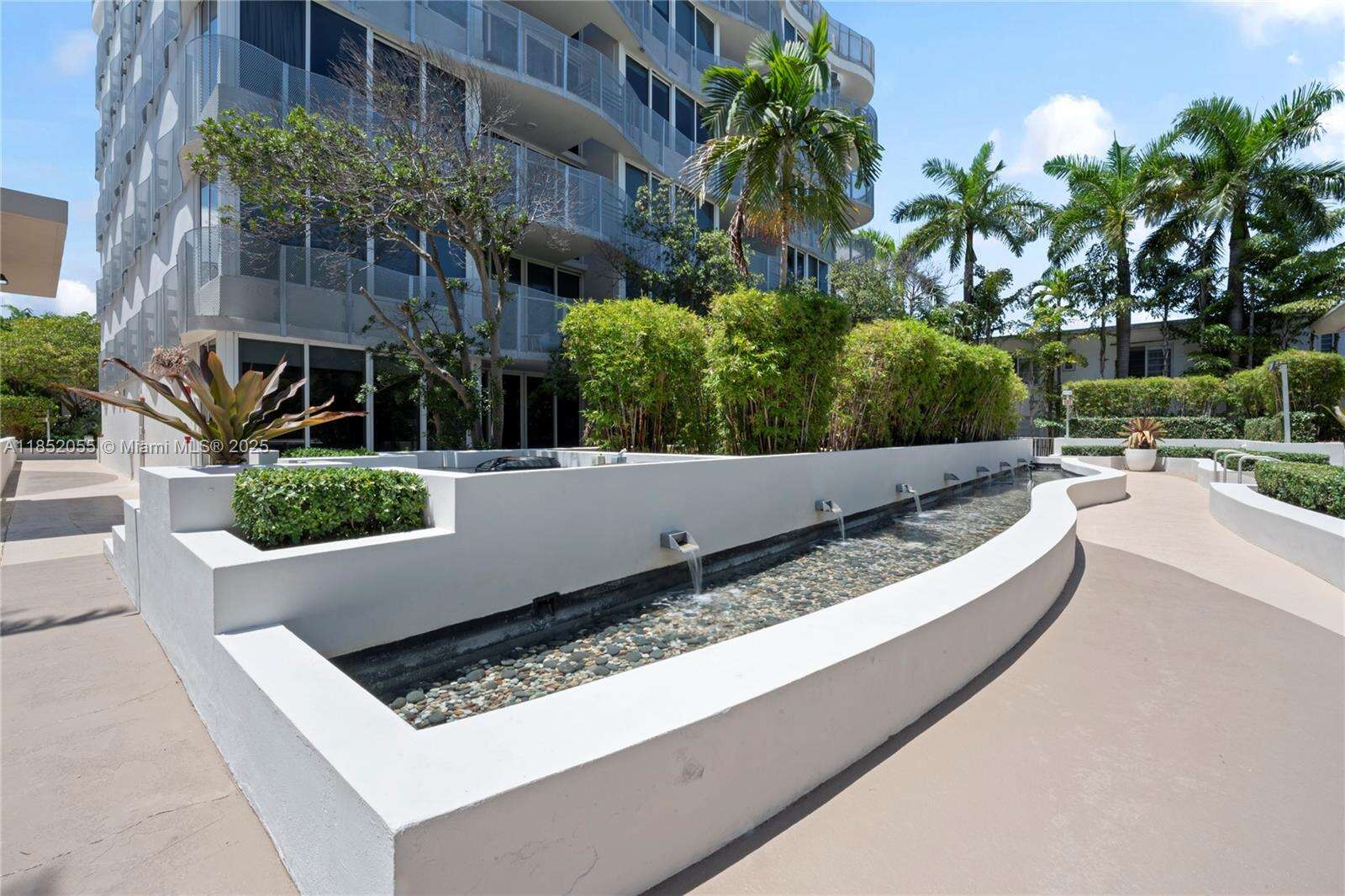 Artecity Unit #2 | Picture 28