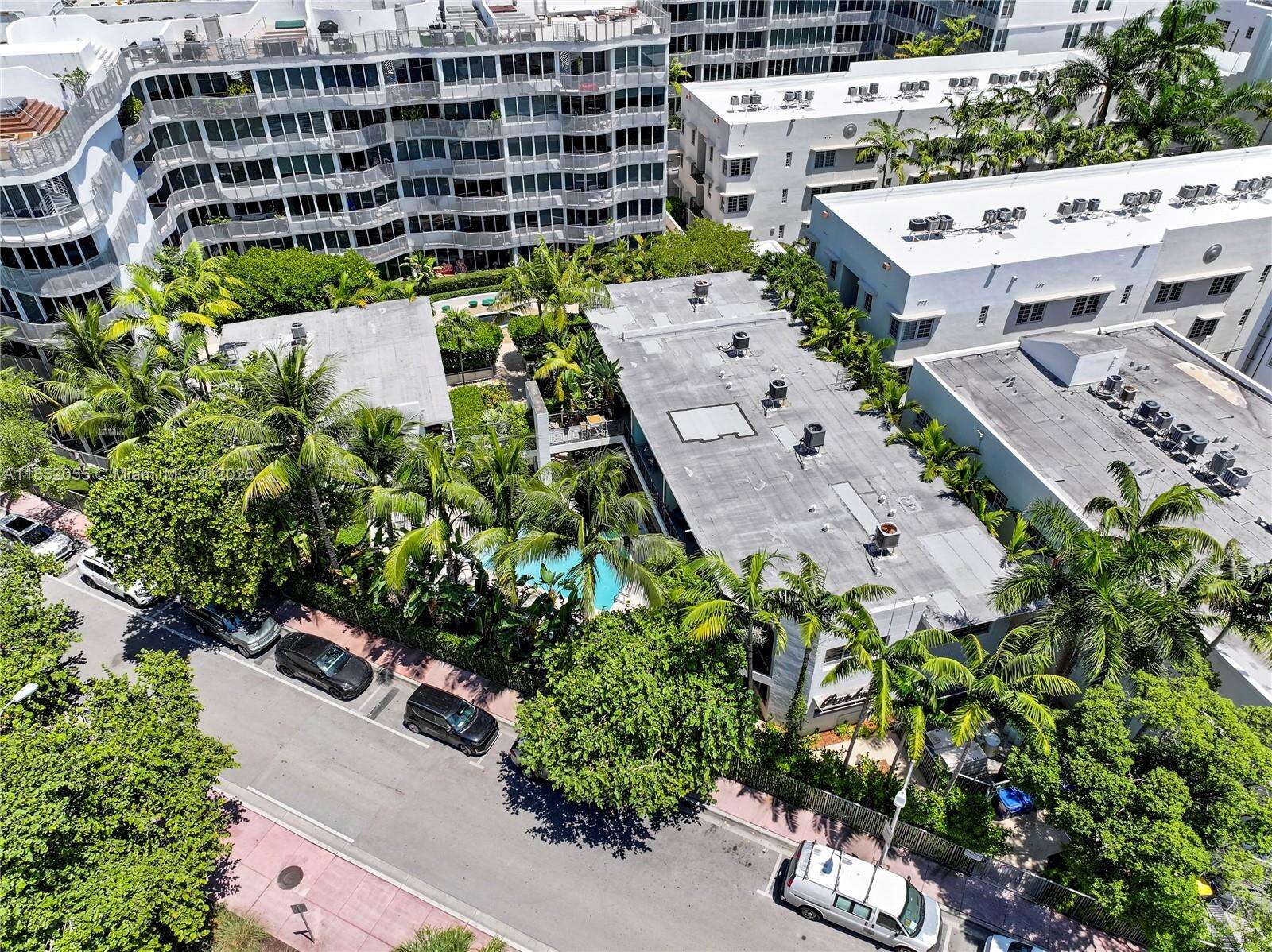 Artecity Unit #2 | Picture 29