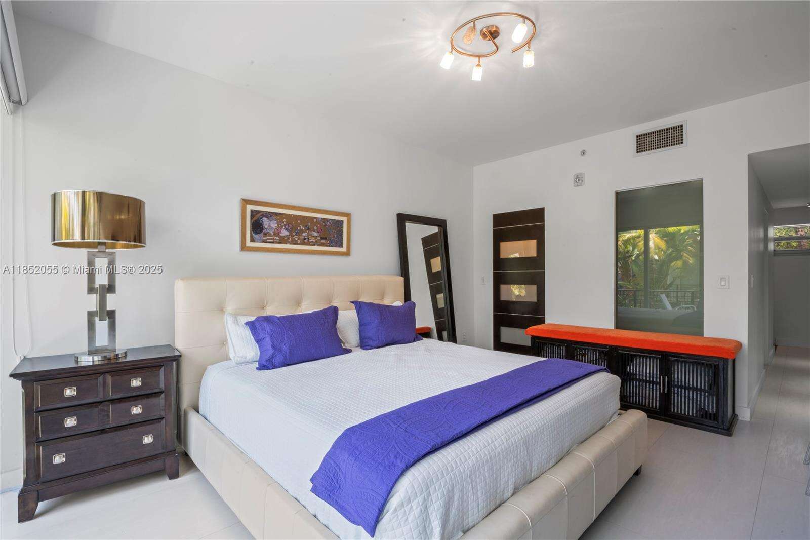 Artecity Unit #2 | Picture 4