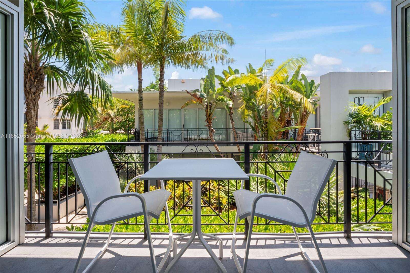 Artecity Unit #2 | Picture 5