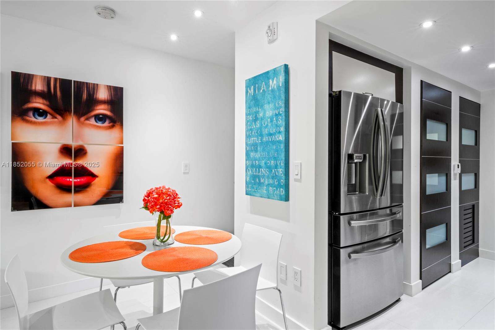 Artecity Unit #2 | Picture 6