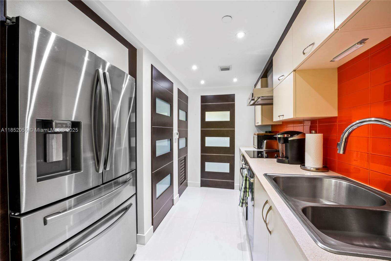 Artecity Unit #2 | Picture 7