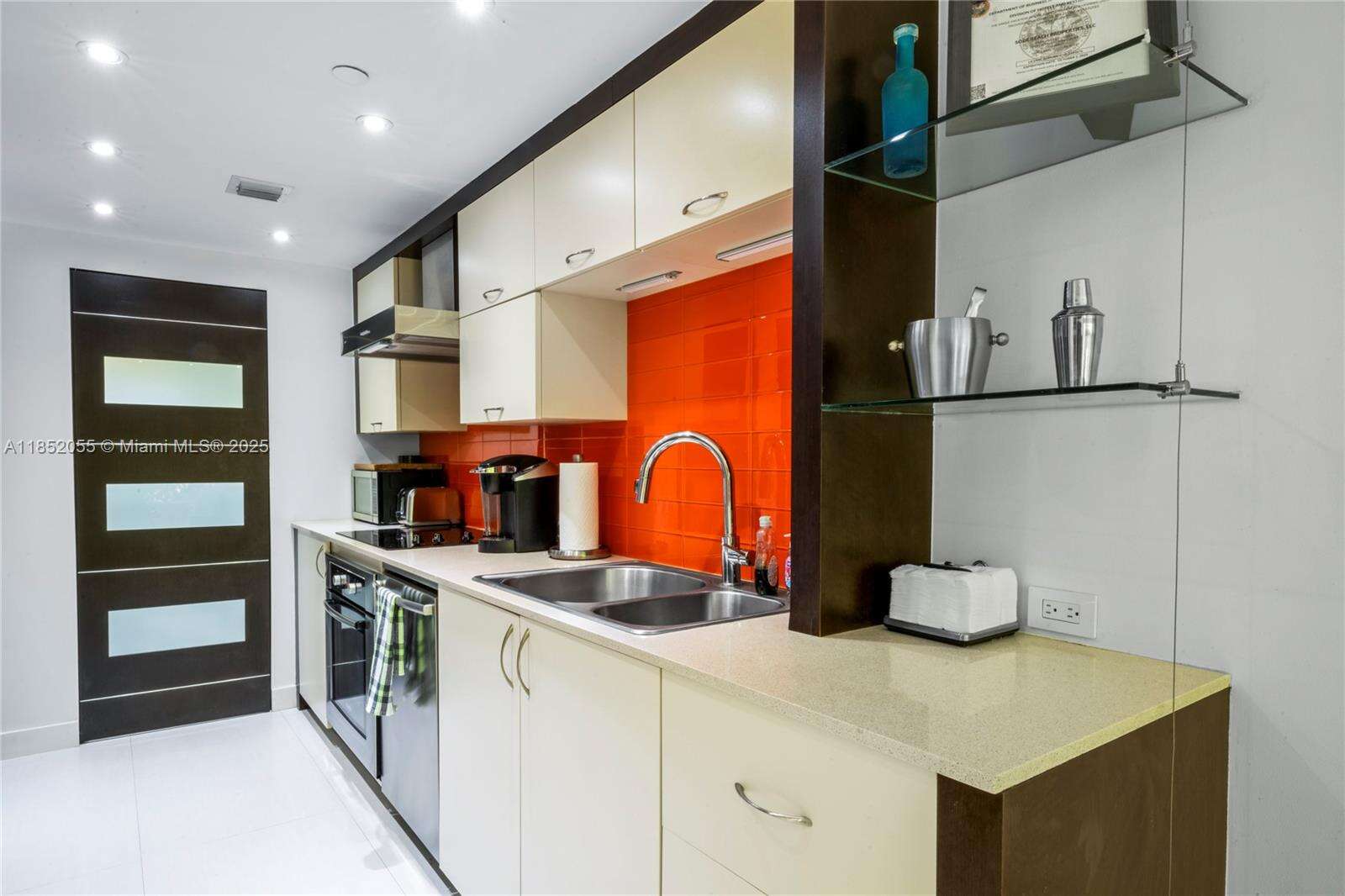 Artecity Unit #2 | Picture 8