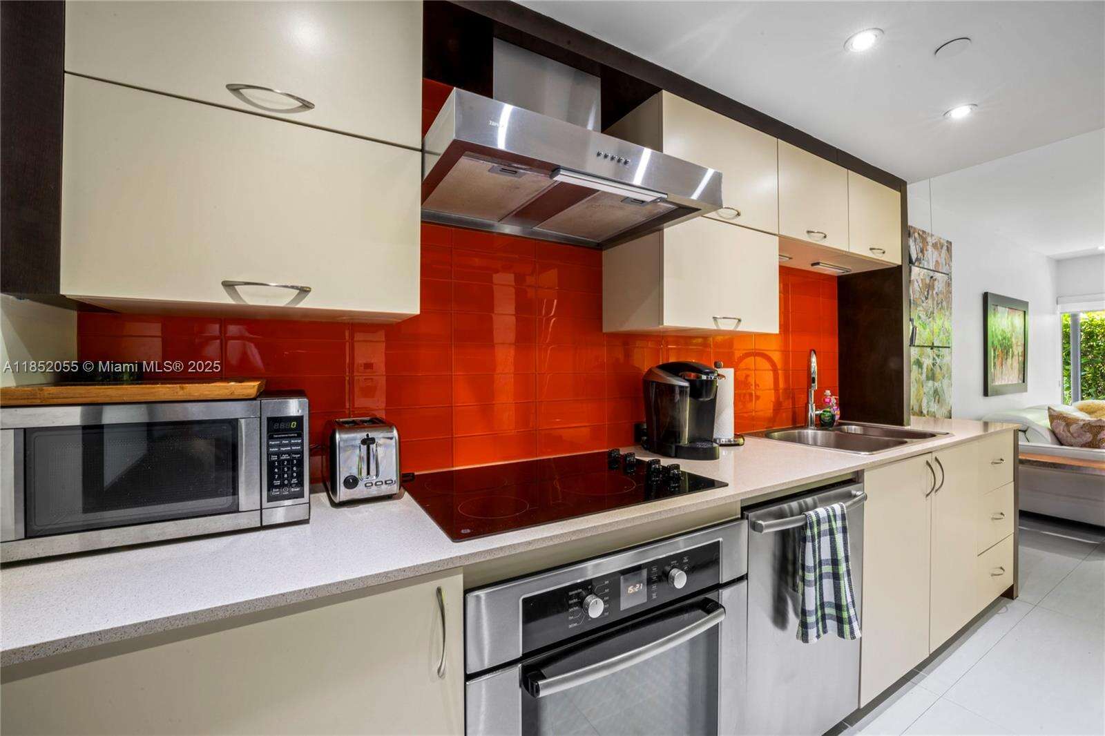 Artecity Unit #2 | Picture 9