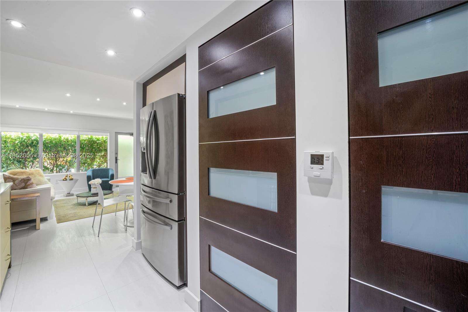 Artecity Unit #2 | Picture 10