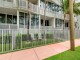 Artecity Miami Beach | Unit #103