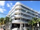 Artecity Miami Beach | Unit #303