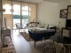 Artecity Miami Beach | Unit #106