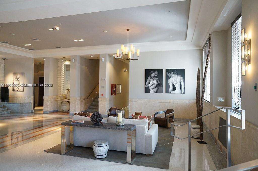 Artecity South Beach For Rent | Unit #215