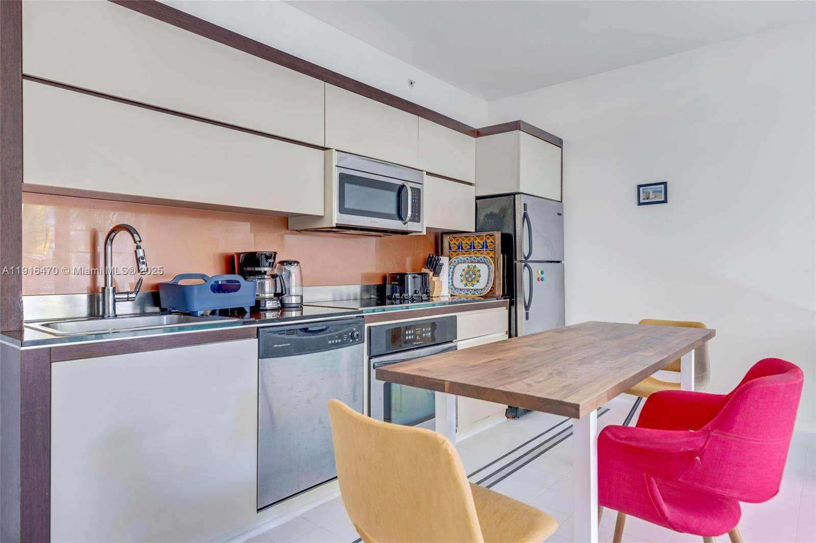 Artecity Unit #311 | Picture 14