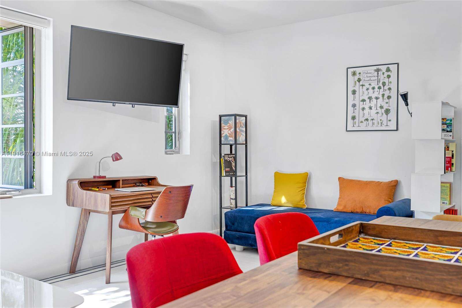 Artecity Unit #311 | Picture 15