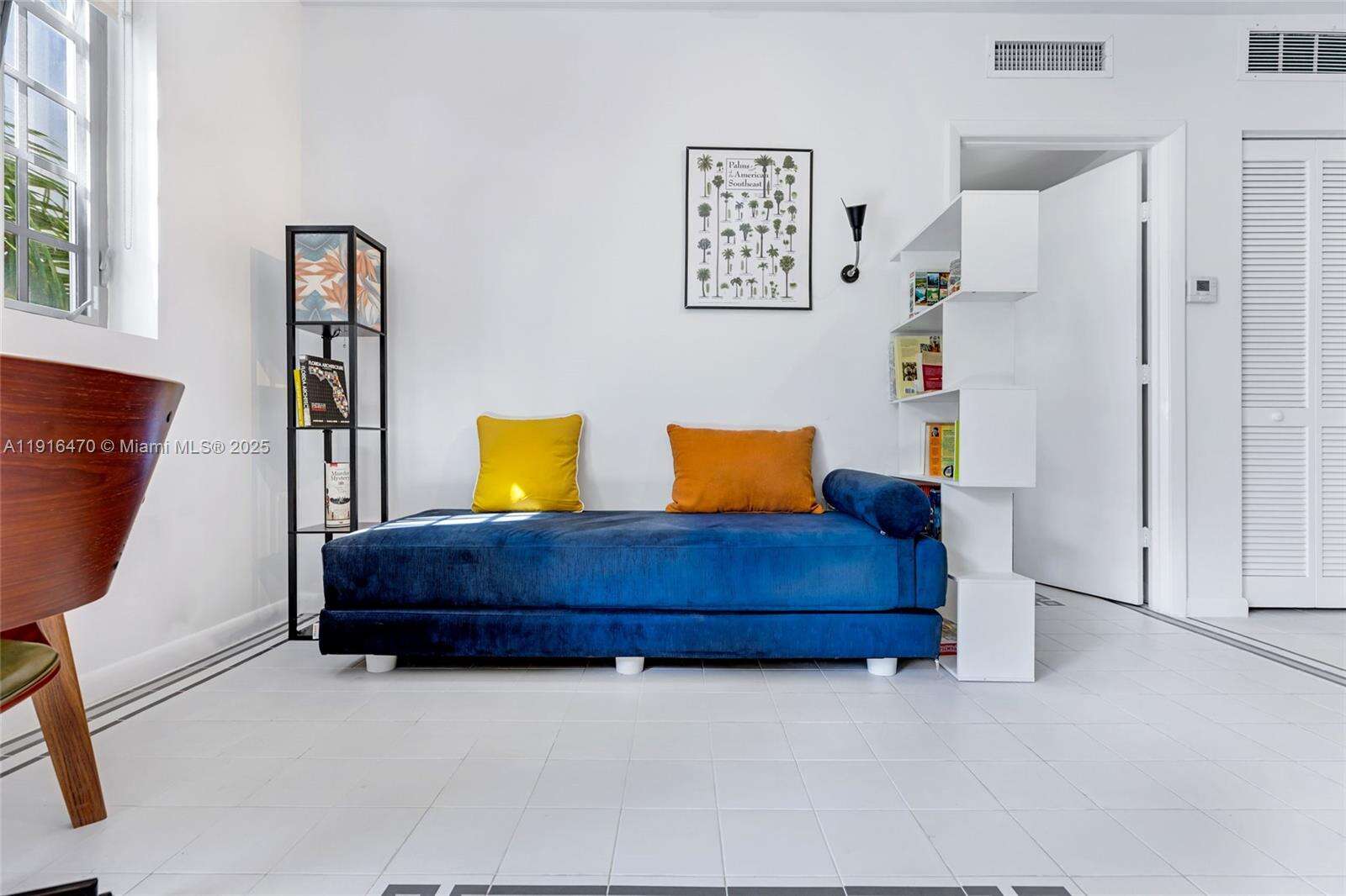 Artecity Unit #311 | Picture 21