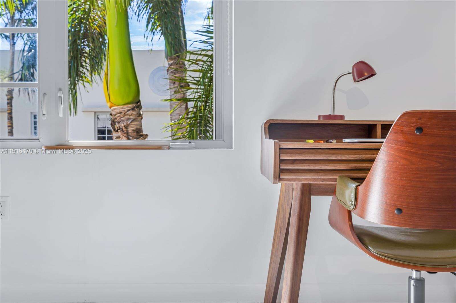 Artecity Unit #311 | Picture 23