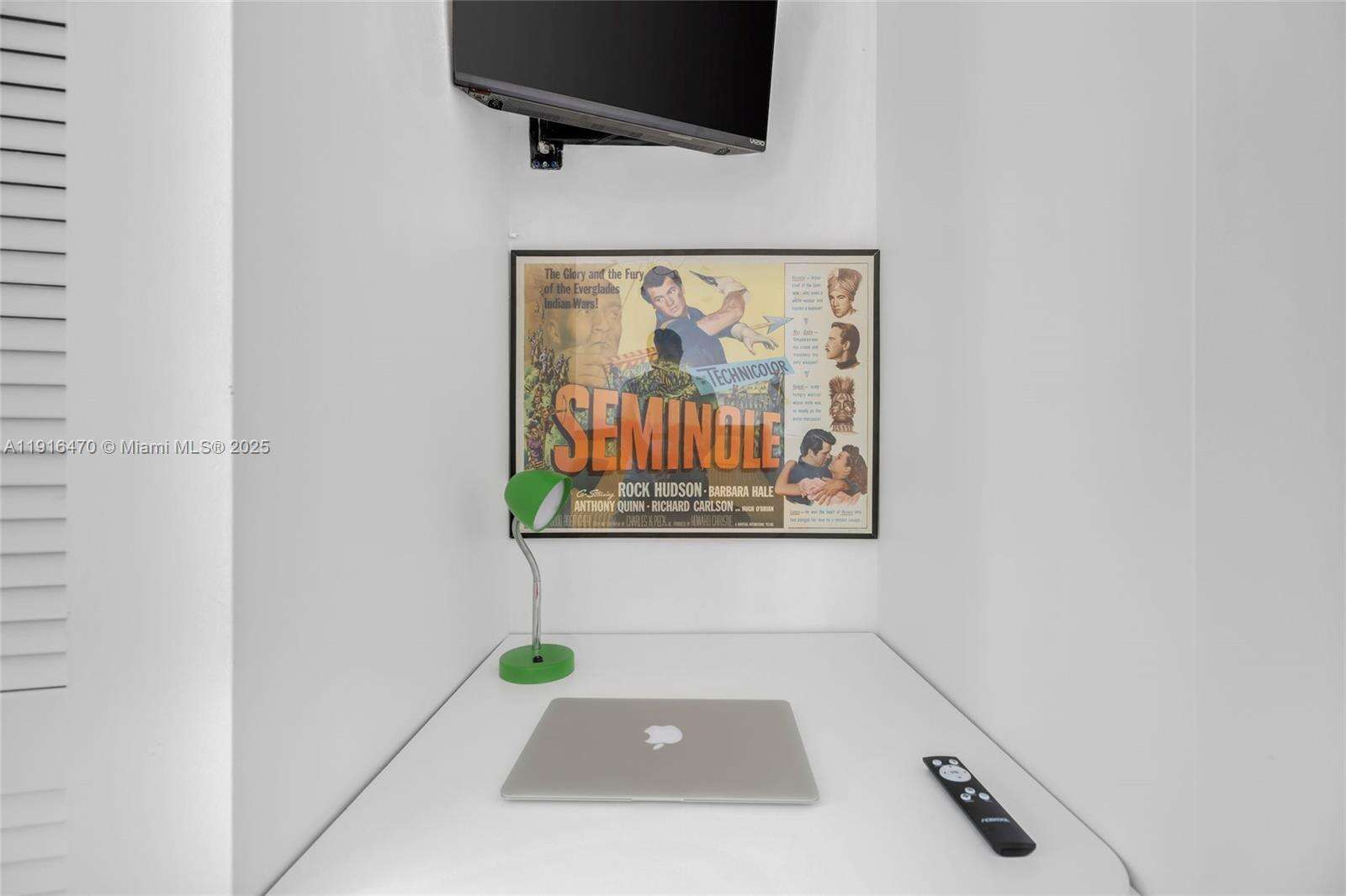 Artecity Unit #311 | Picture 29