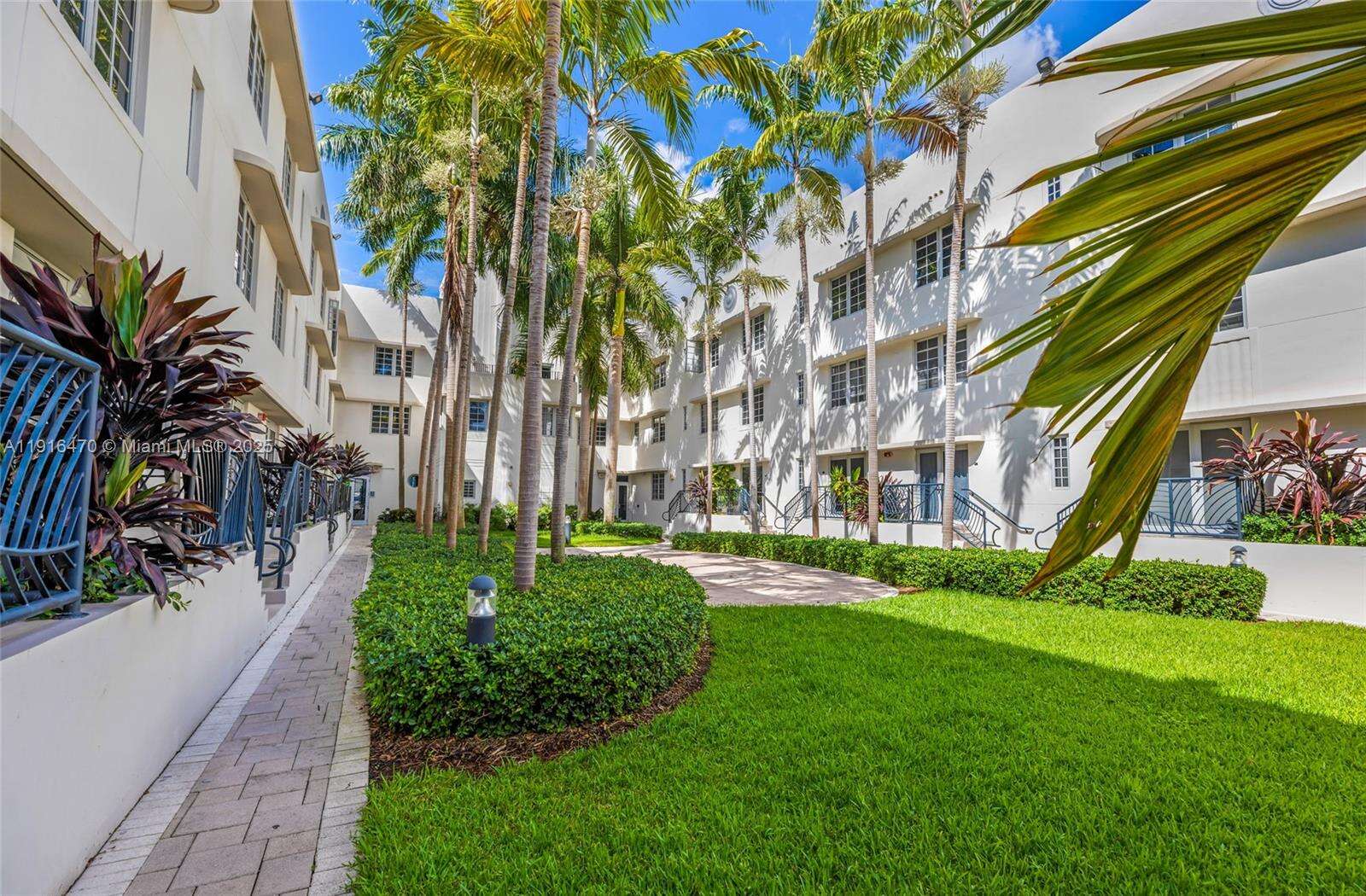 Artecity Unit #311 | Picture 36