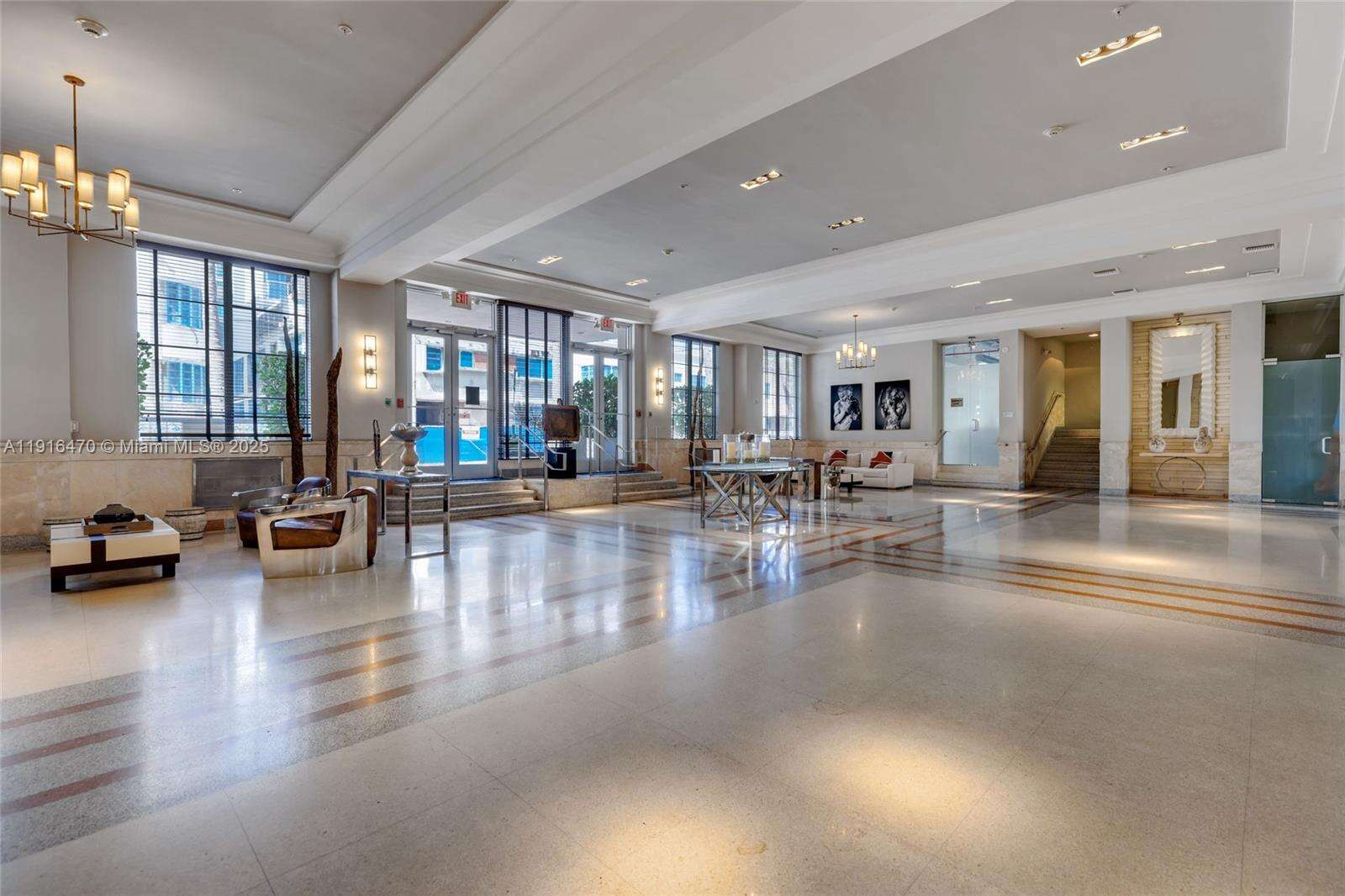 Artecity Unit #311 | Picture 37