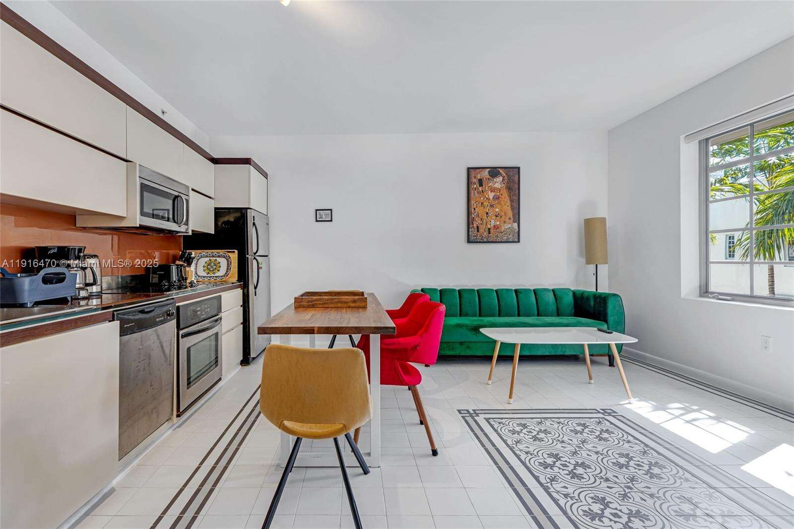 Artecity Unit #311 | Picture 5