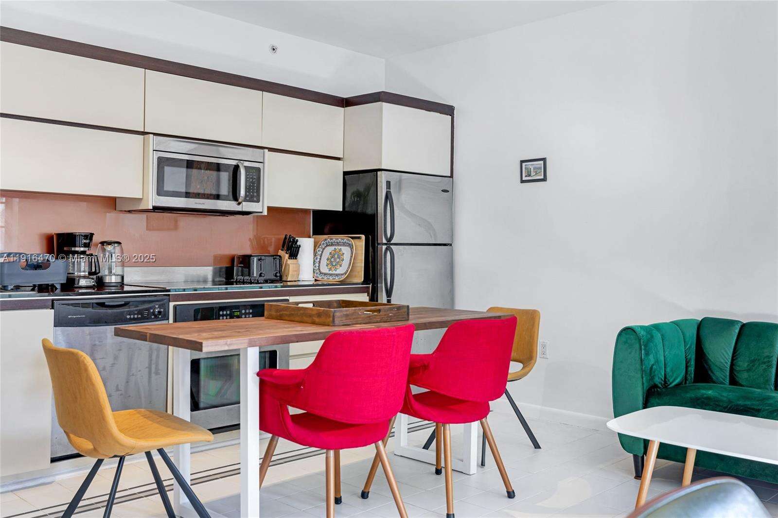 Artecity Unit #311 | Picture 10