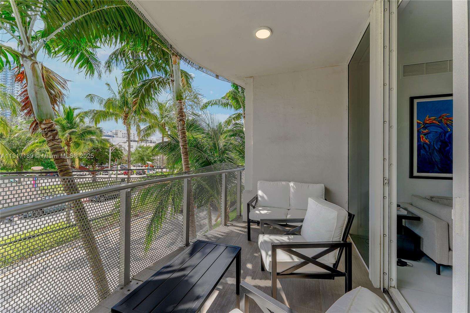 Artecity Unit #201 | Picture 19