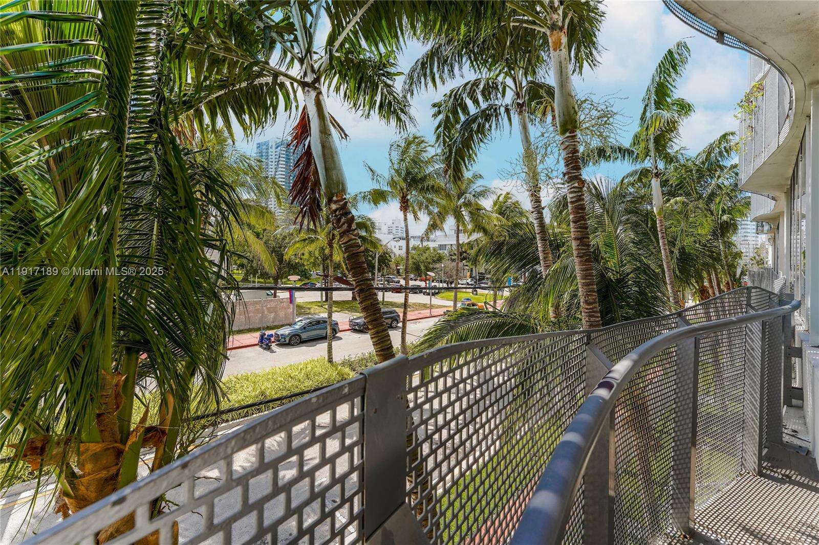 Artecity Unit #201 | Picture 20