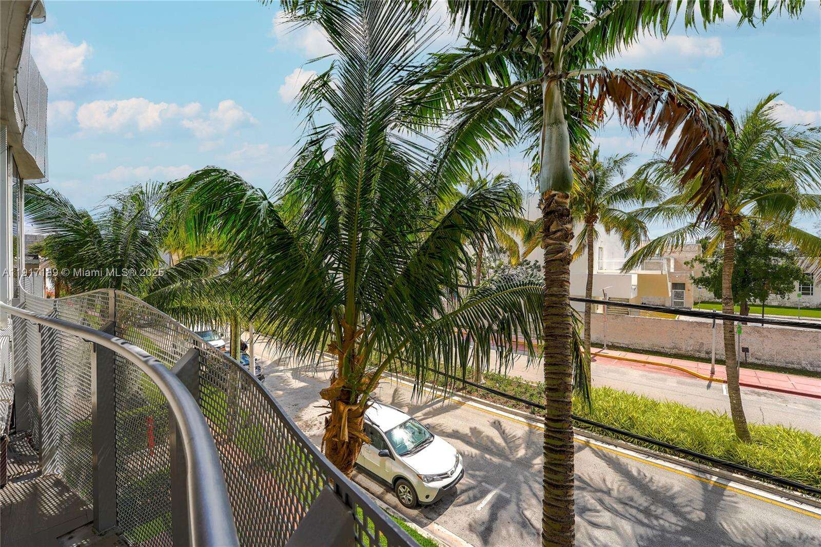 Artecity Unit #201 | Picture 21