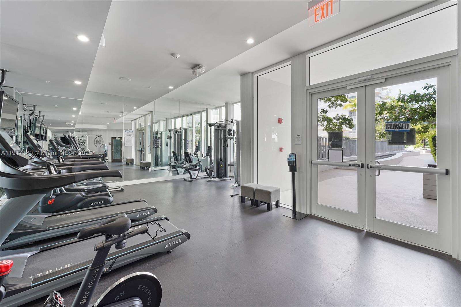 Artecity Unit #201 | Picture 23