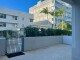 Artecity Miami Beach | Unit #104
