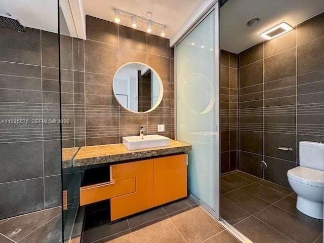 Artecity Unit #104 | Picture 11