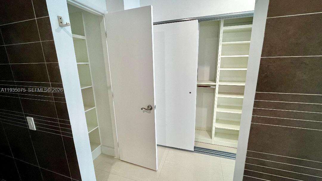 Artecity Unit #104 | Picture 14