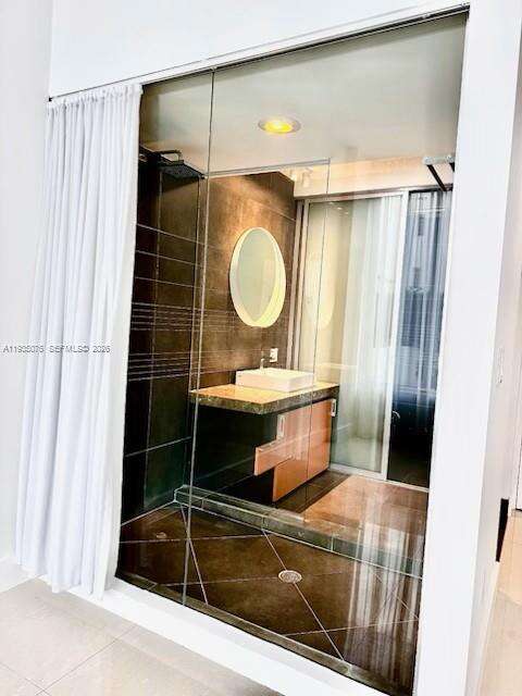 Artecity Unit #104 | Picture 16