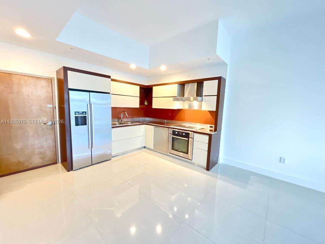 Artecity Unit #104 | Picture 17