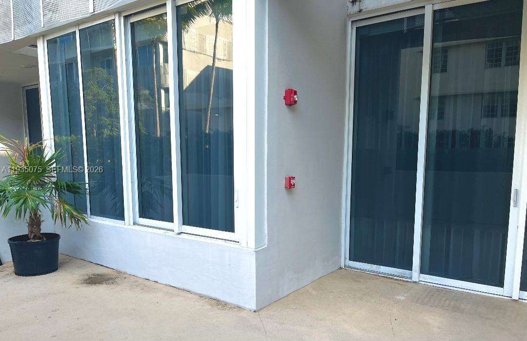 Artecity Unit #104 | Picture 22