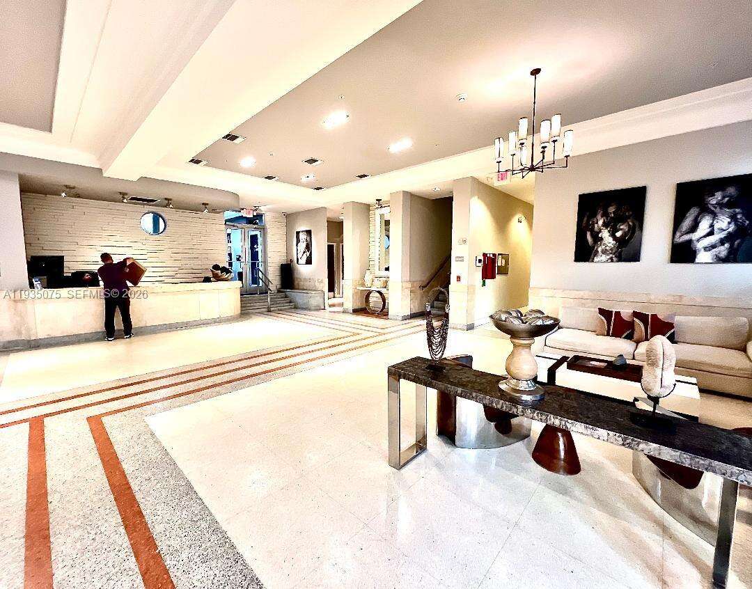 Artecity Unit #104 | Picture 6