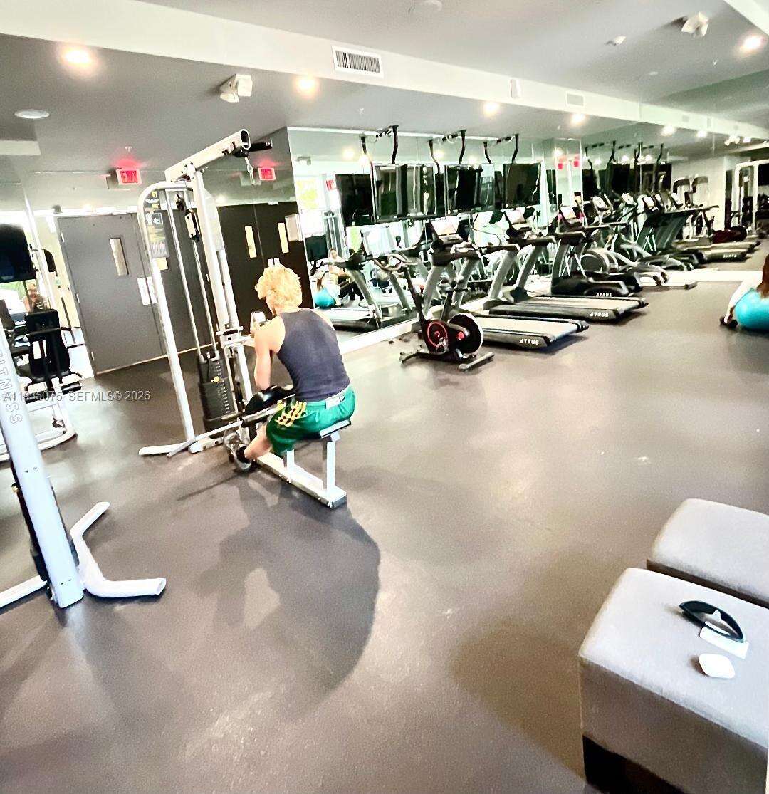 Artecity Unit #104 | Picture 7