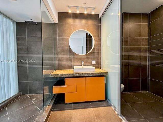 Artecity Unit #104 | Picture 10