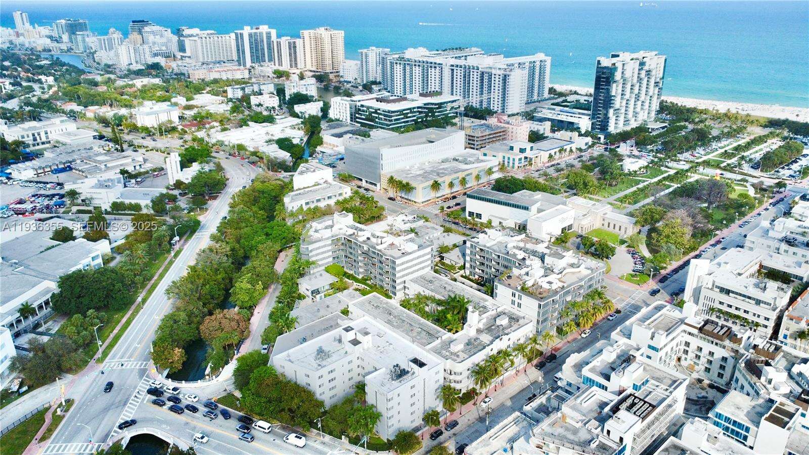 Artecity Unit #102 | Picture 12