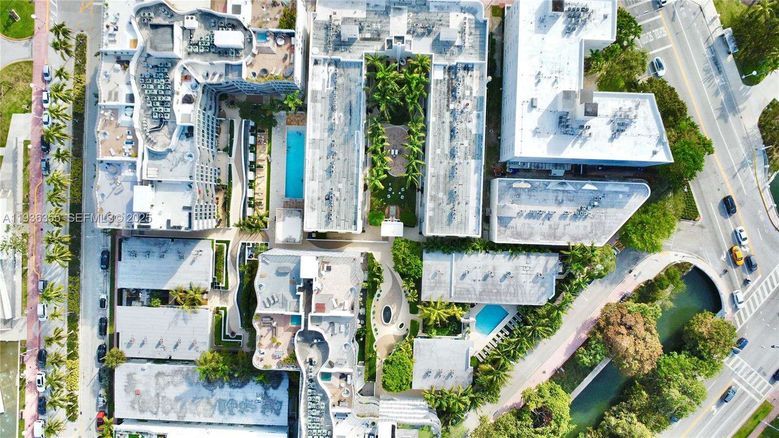 Artecity Unit #102 | Picture 13