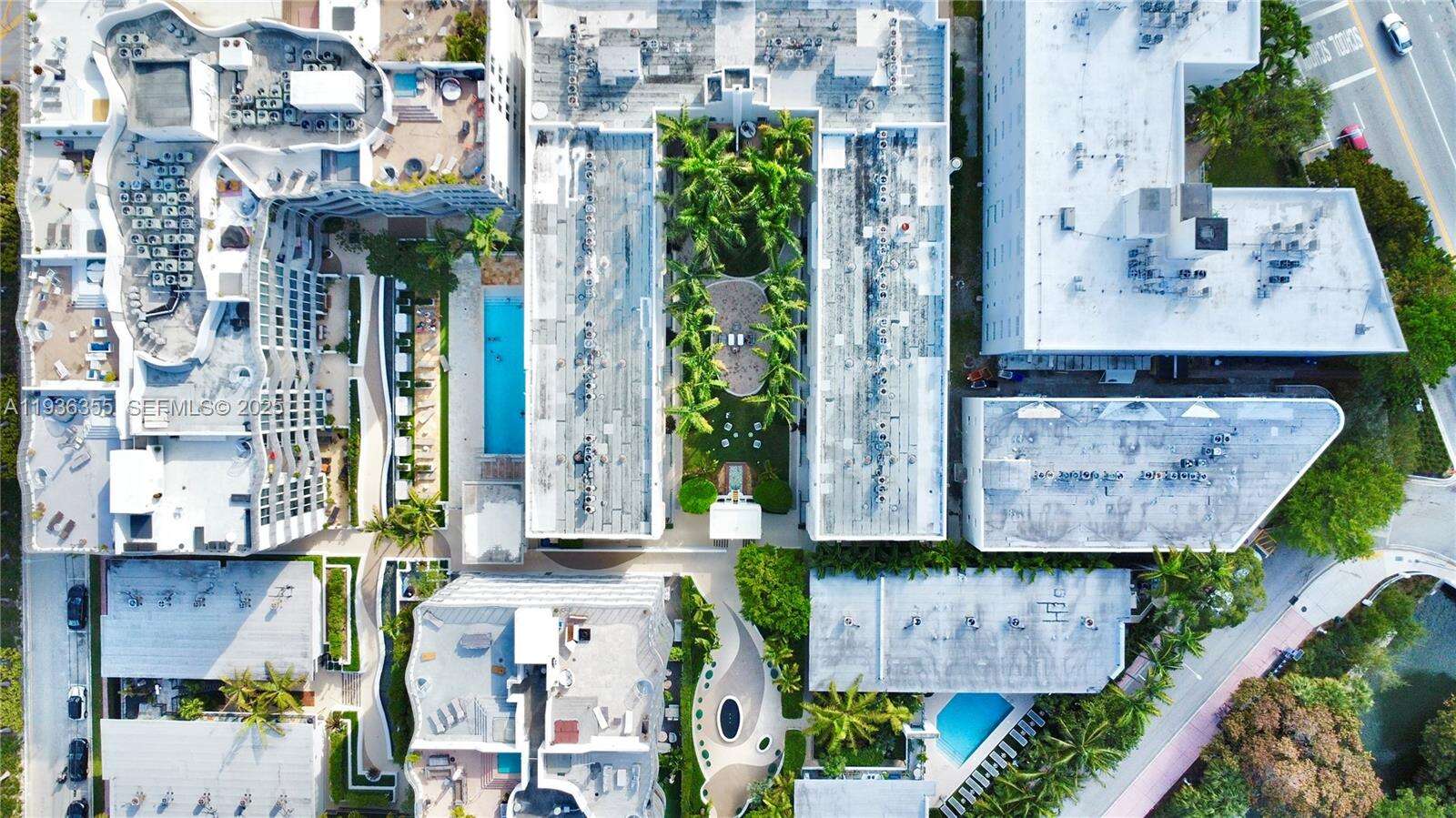 Artecity Unit #102 | Picture 15