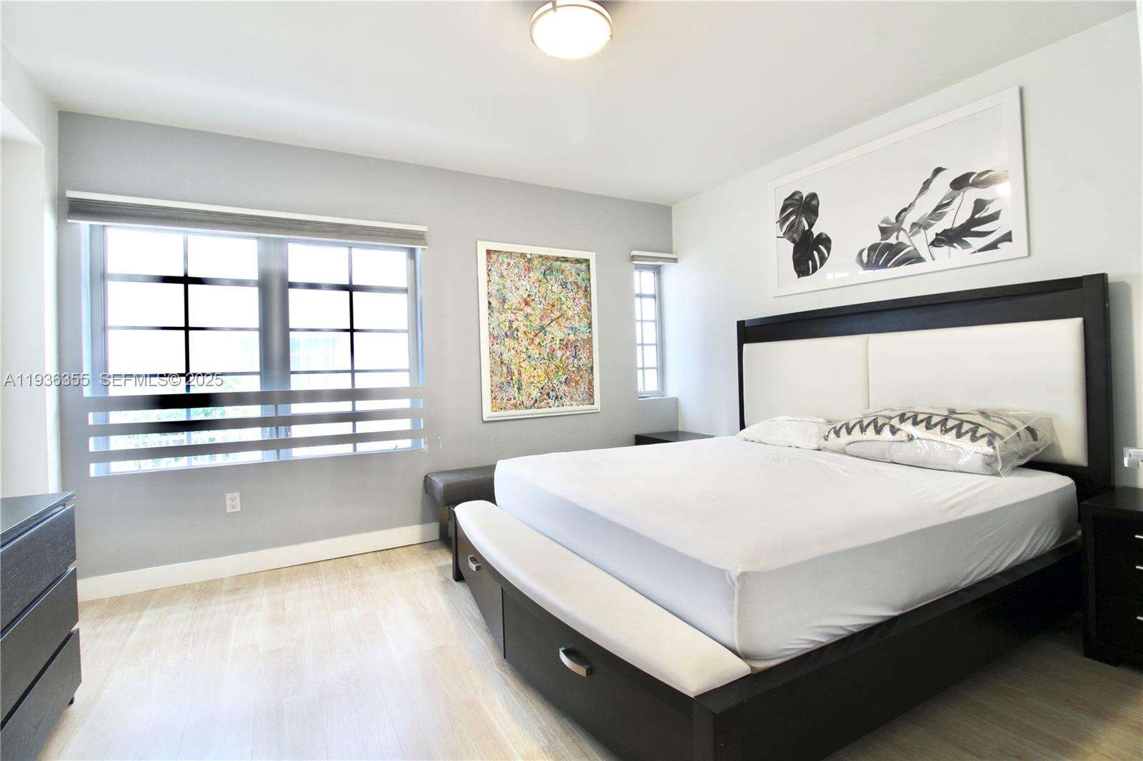 Artecity Unit #102 | Picture 8