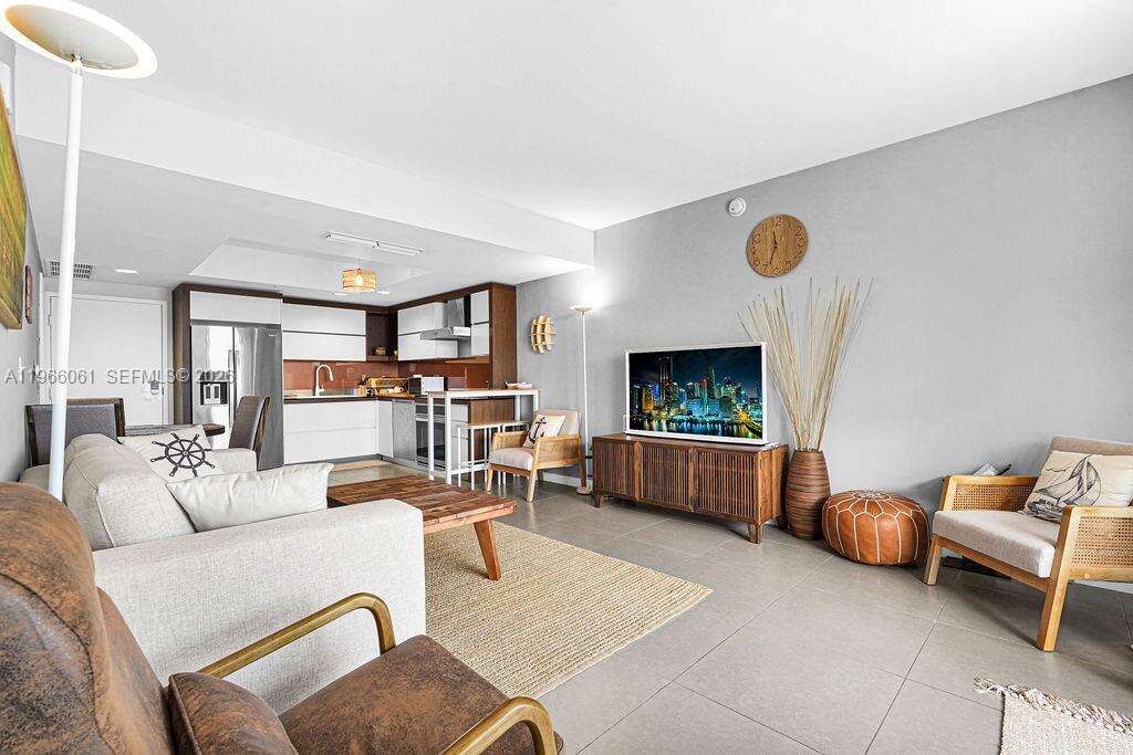 Artecity Unit #403 | Picture 2